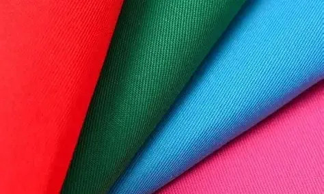 Fabrics for Other Home Use