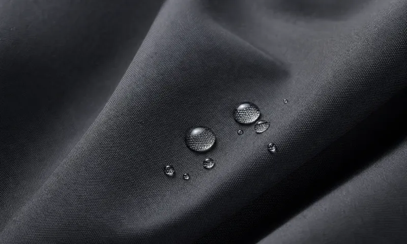 Special Fabrics